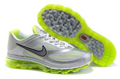 wholesale Nike Air Max Ultra 2012 No. 6